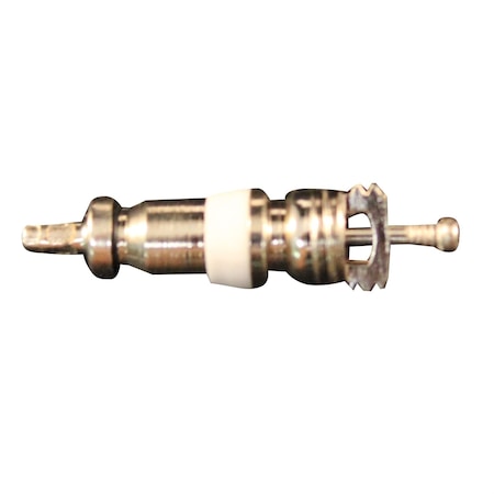 Milton Replacement Valve Core 1251-2